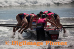 Piha Surf Boats 13 5979